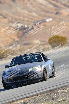 media/Jan-22-2023-Extreme Speed (Sun) [[8960814b6d]]/4-Orange/session 1 skid pad/